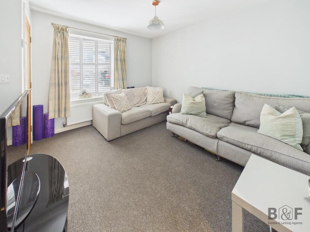 House in Bristol - View 2