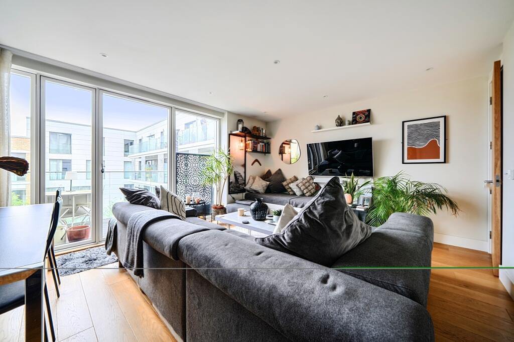 Property photo 11