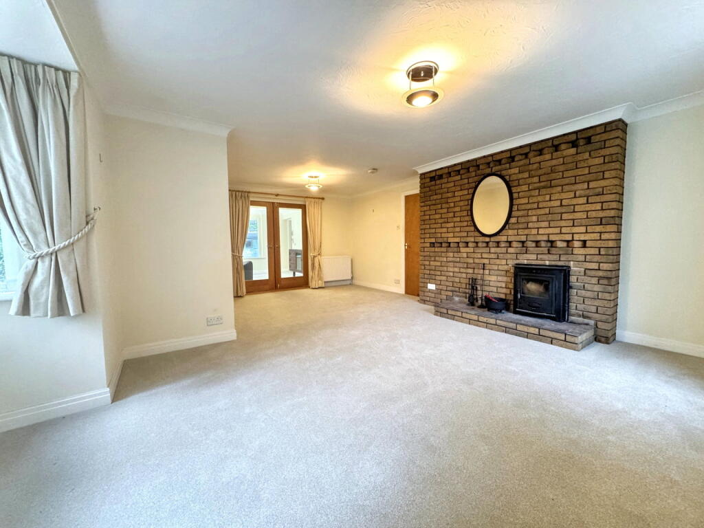 House in Llandudno - View 2