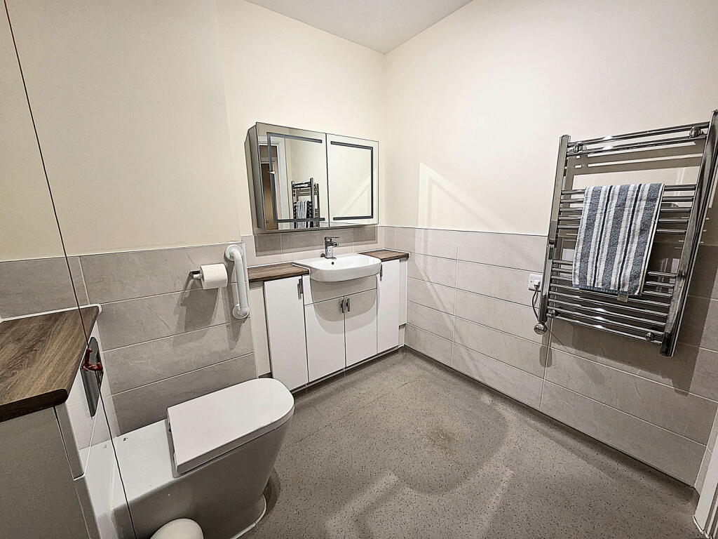 Additional image 17 of Lambrook Court, Bath