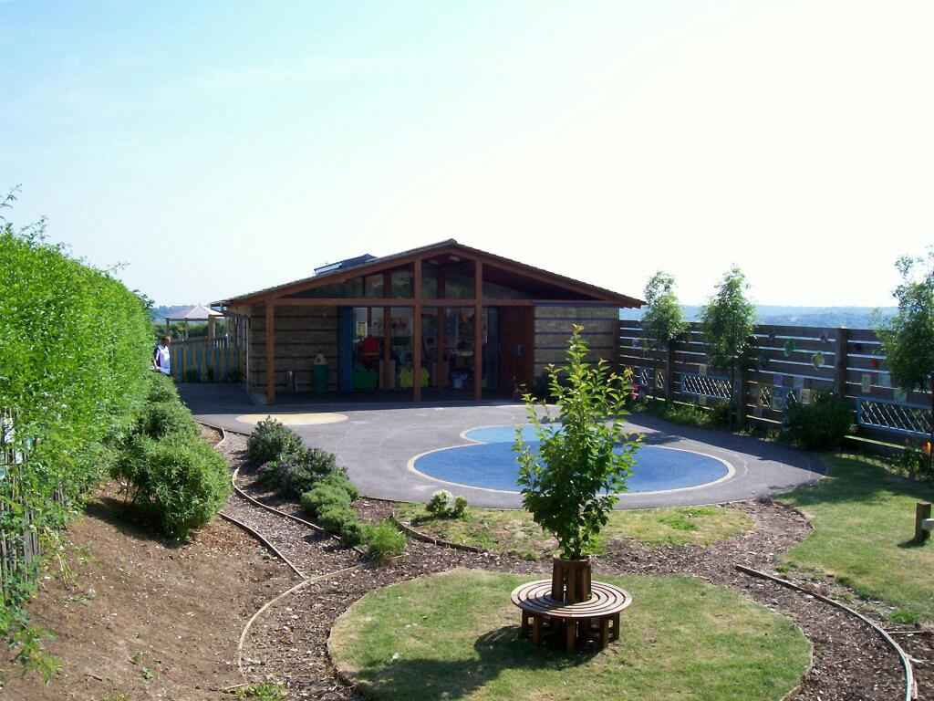 14 - Nursery - Elevation.jpg