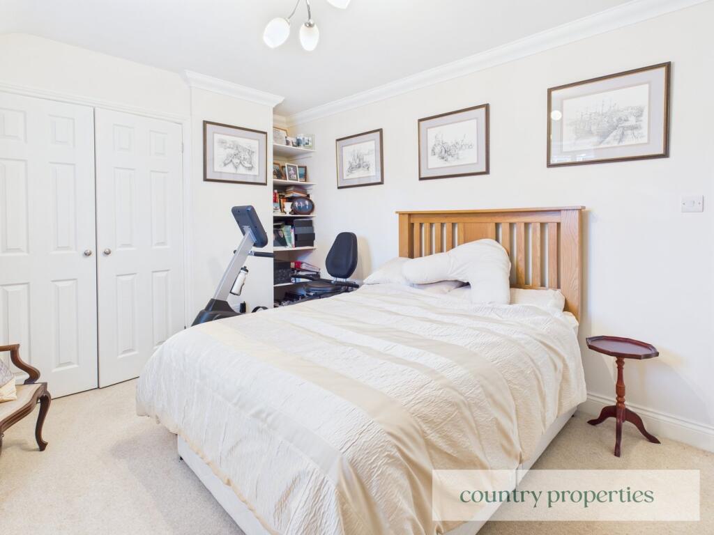 Additional image 14 of Digswell Rise, Welwyn Garden City, AL8