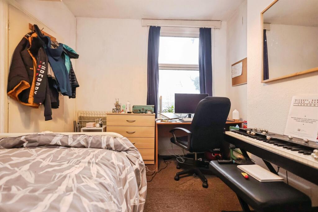 Additional image 6 of Tiverton Road, Selly Oak, Birmingham