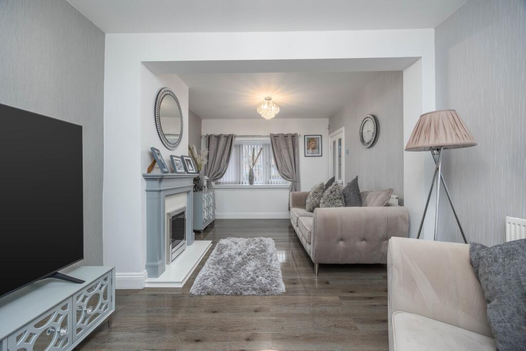 House in Walsall - View 5