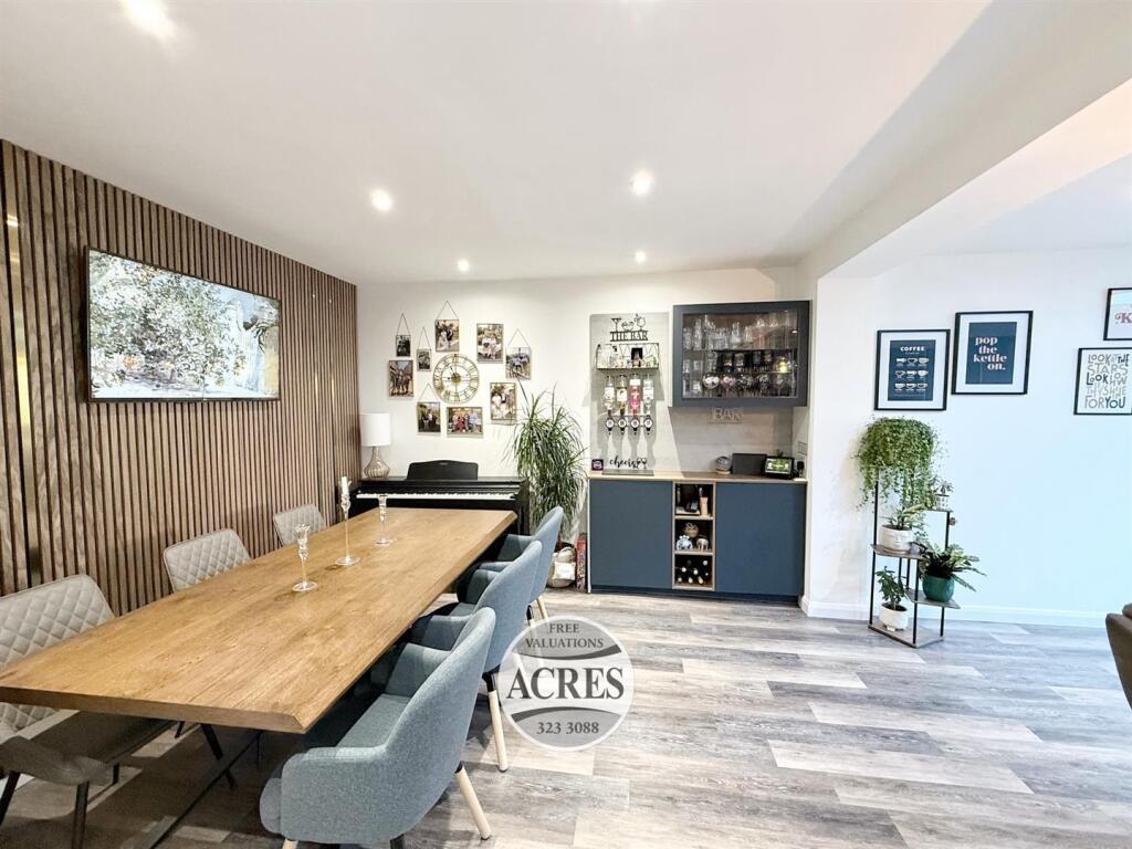 Additional image 12 of Grange Lane, Four Oaks, Sutton Coldfield