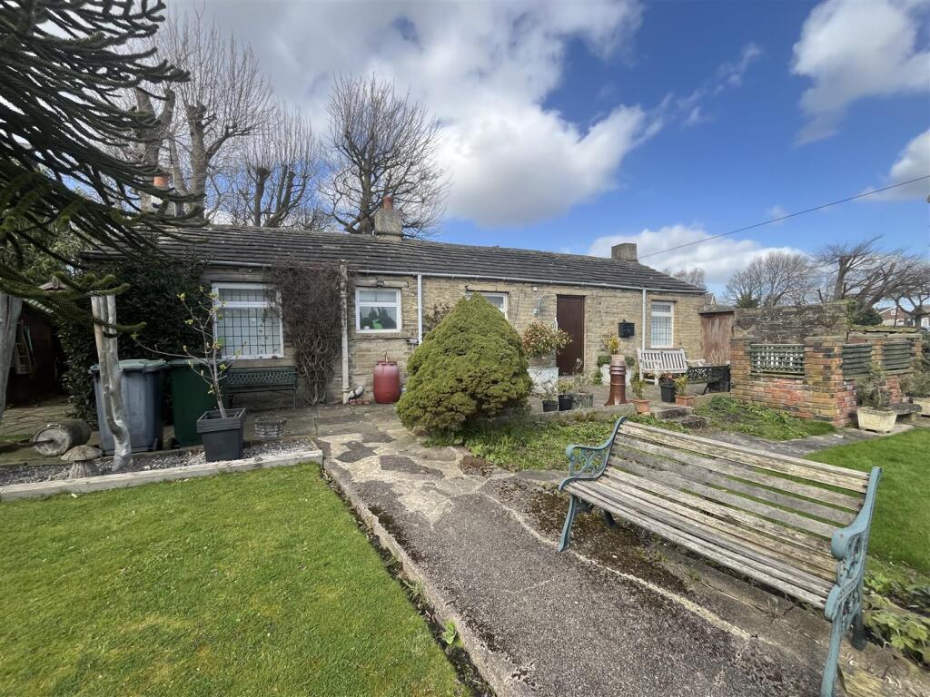 Additional image 9 of Sal Royd Road, Low Moor, Bradford