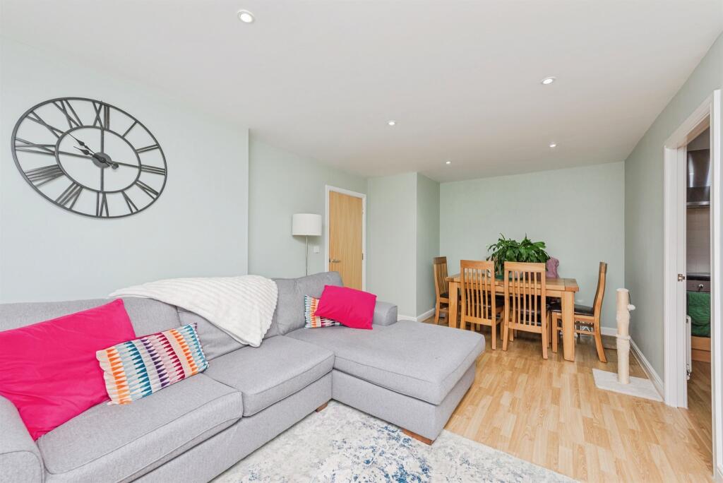 Additional image 3 of Tudor Way, Sutton Coldfield