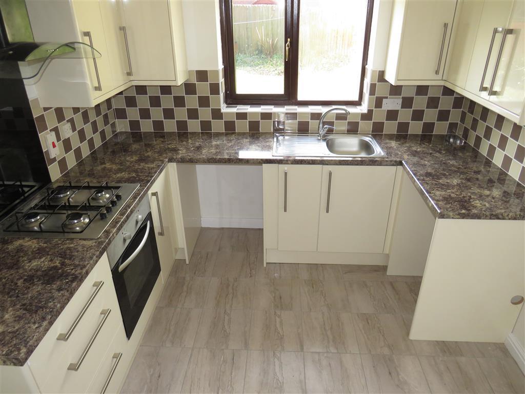 House in Derby - View 3