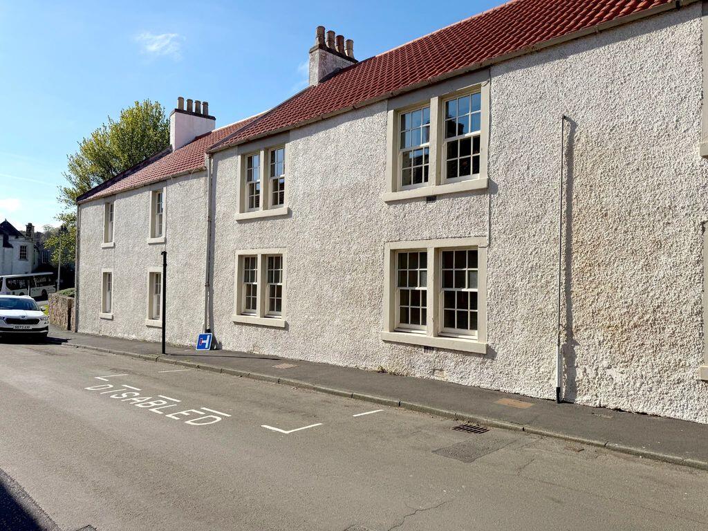 Main image of property: Main Street, West Wemyss 