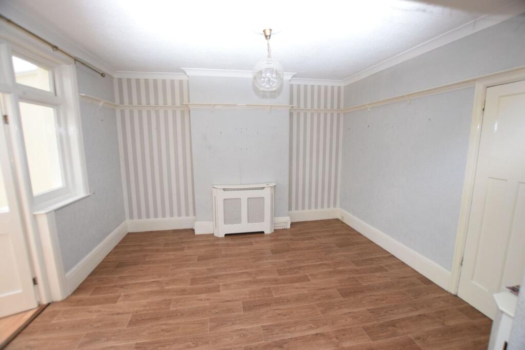 Apartment in Brixham, Torbay - View 5
