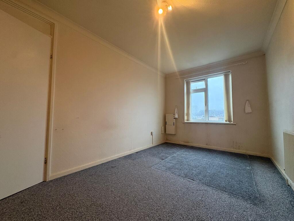 Additional image 7 of Auckland Drive, Smiths Wood