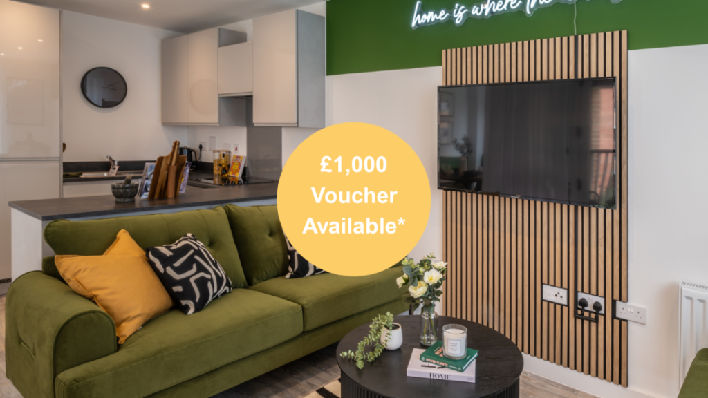 Main image of property: Lyon Close,
Hove,
Brighton,
BN3 1RX