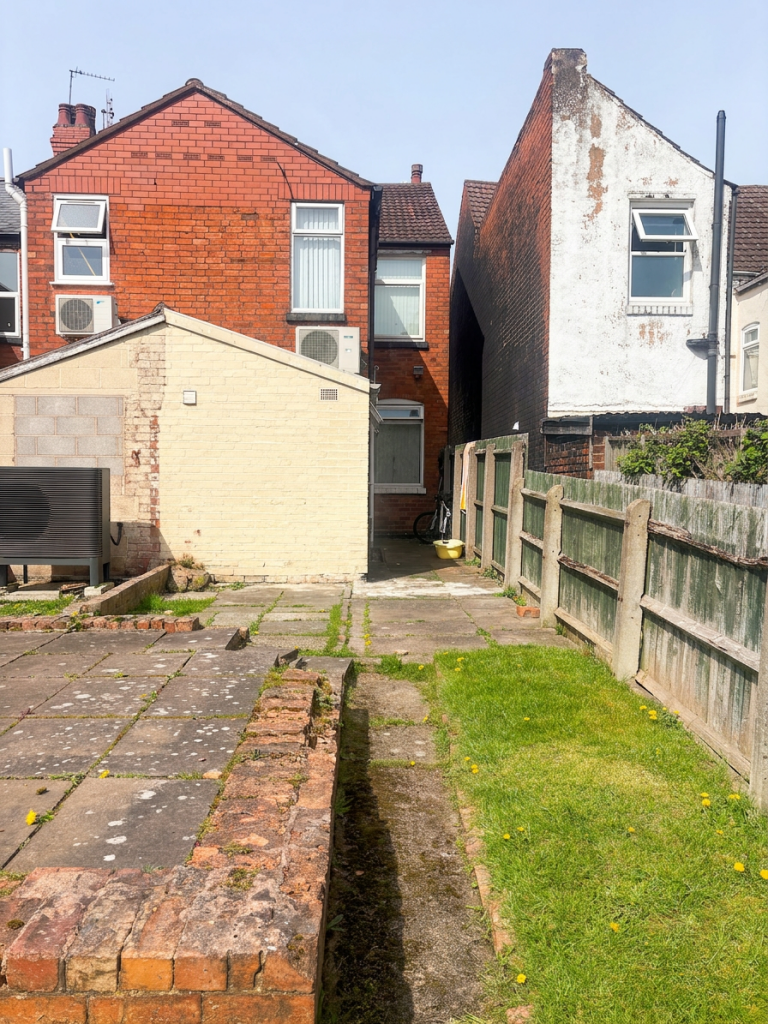 Additional image 10 of Milner Road - Copy, Selly Oak, West Midlands, B29