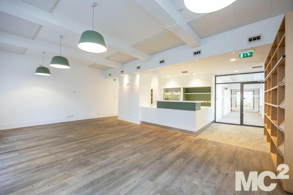 15_EXCHANGE_PLACE_GLASGOW_088.JPG