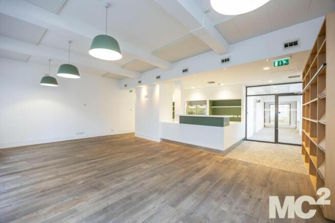 15_EXCHANGE_PLACE_GLASGOW_088.JPG