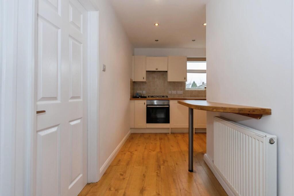 Additional image 7 of Stourton Close, Knowle, Solihull