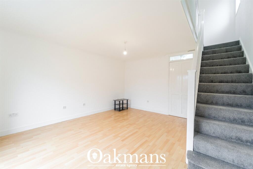 Additional image 8 of Lea Walk, Rubery, Rednal, Birmingham, B45