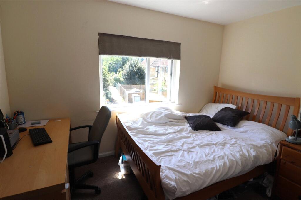 Additional image 5 of Ferry Lane, Widcombe, Bath, BA2