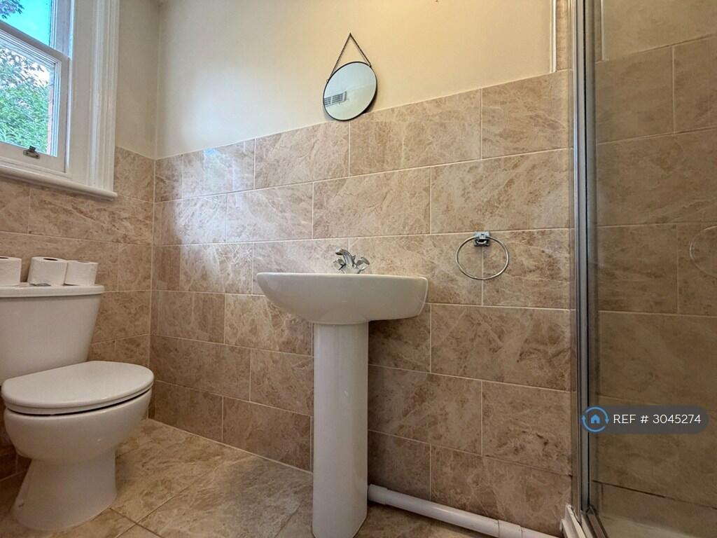 Apartment in Bournemouth - View 4