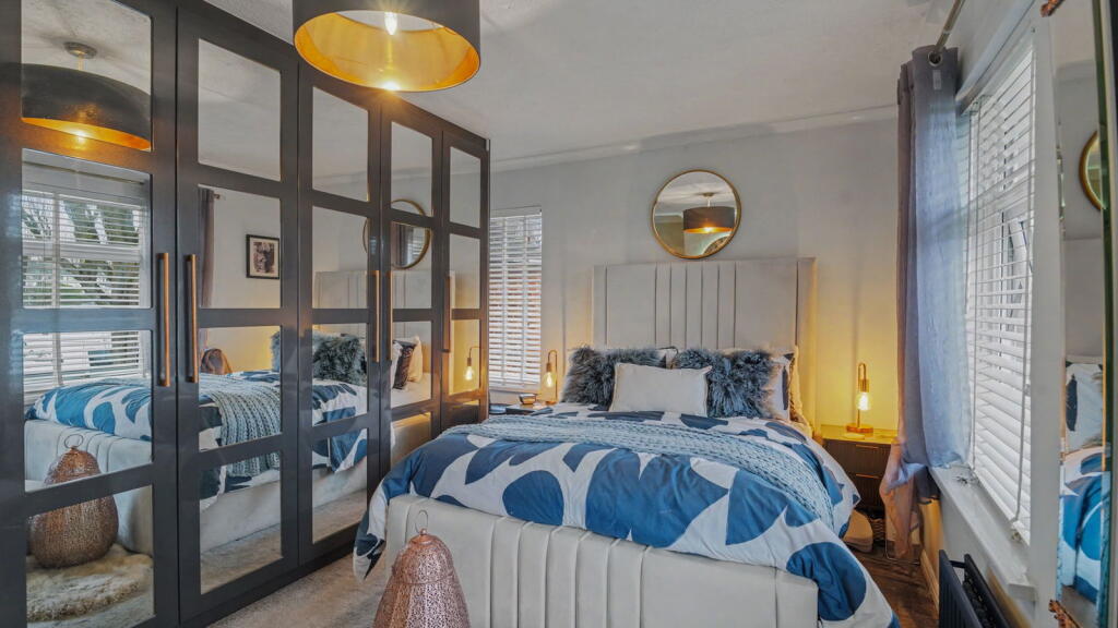 Additional image 12 of Trittiford Road, Birmingham, B13 0HG