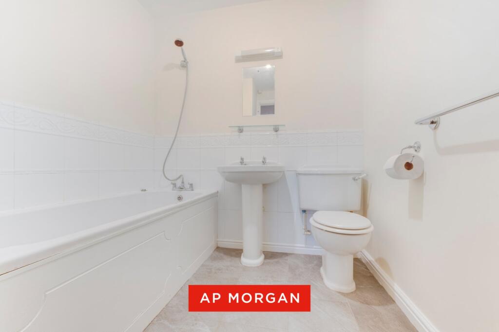 Additional image 5 of Dickens Heath Road, Shirley, Solihull, West Midlands, B90