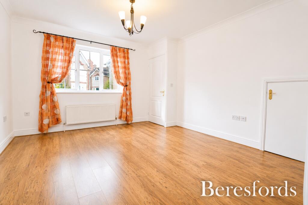 House in Braintree, The Fairveiw - View 2