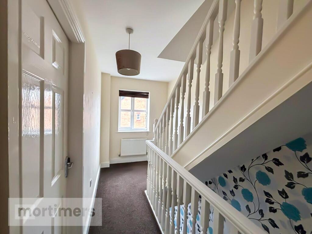 Additional image 5 of Sweet Briar Close, Clayton Le Moors, Accrington, Lancashire, BB5