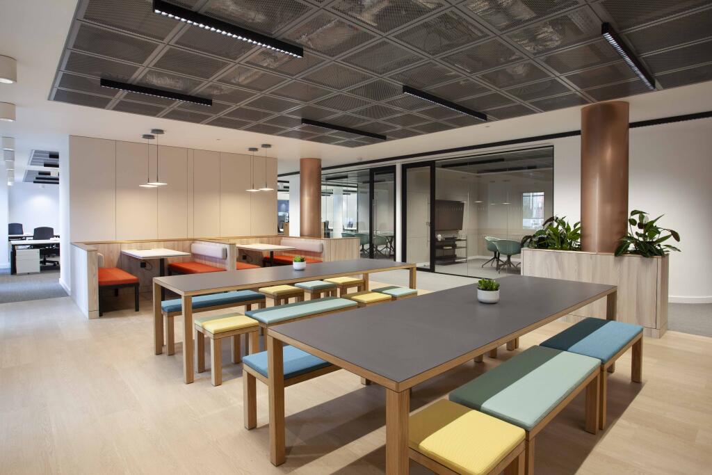 Main image of property: Tower Wharf   Tower Wharf  Tower Wharf  City Centre Bristol BS2 0JJ  United Ki