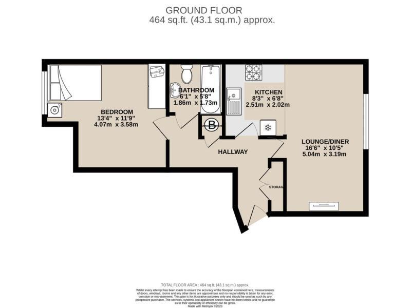 Property photo 7