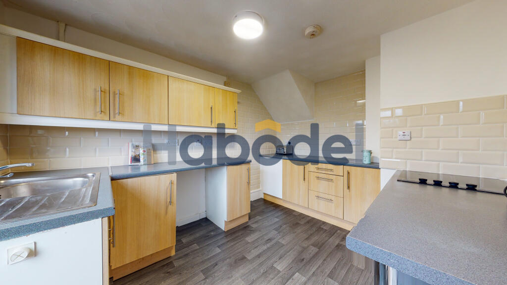 41 Eastfields, STANLEY, DH9 7DQ