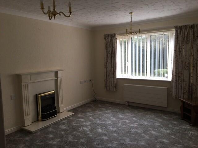 Additional image 2 of 17 Kingsford Court, 125 Ulleries Road, Solihull, West Midlands, B92 8DT