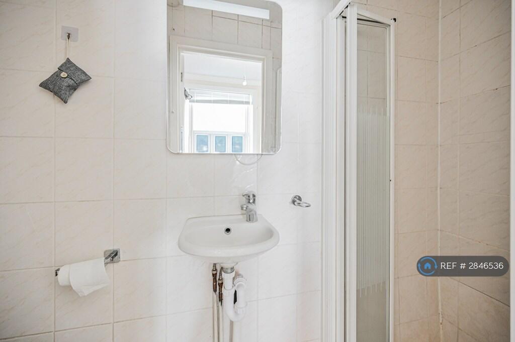 Main image of property: Cheniston Gardens, London, W8
