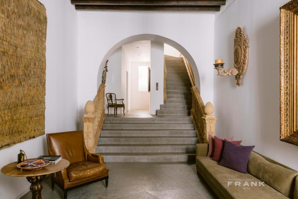 Main image of property: Balearic Islands, Ibiza, Eivissa