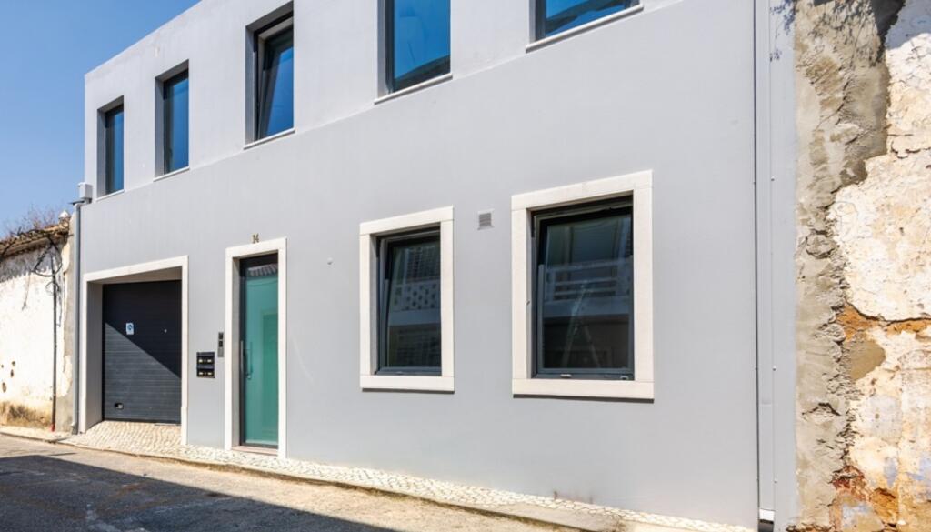 Main image of property: Algarve, Loulé