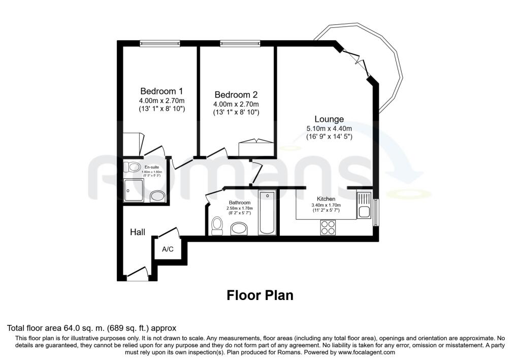 Property photo 10