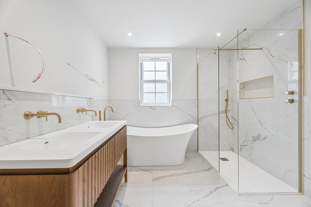 Main image of property: Coronation Road, Ascot, Berkshire
