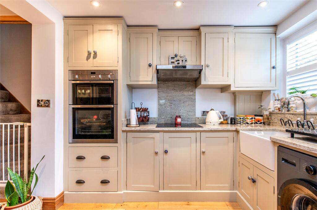 Green Lane, Langley, Maidstone, Kent, ME17 photo 3
