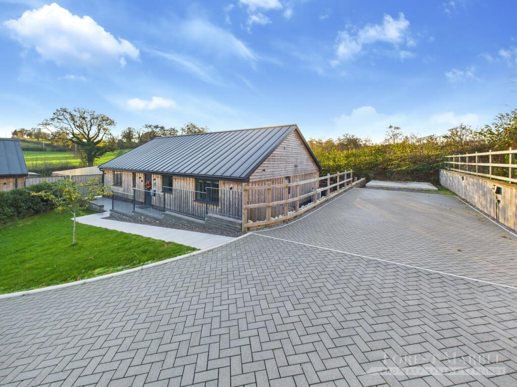 Additional image 23 of Apple Meadow View, Leigh Upon Mendip