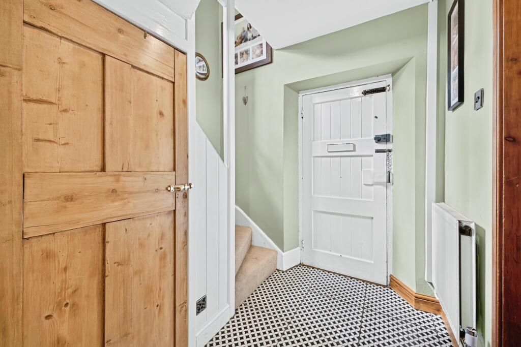 House in Northampton - View 4