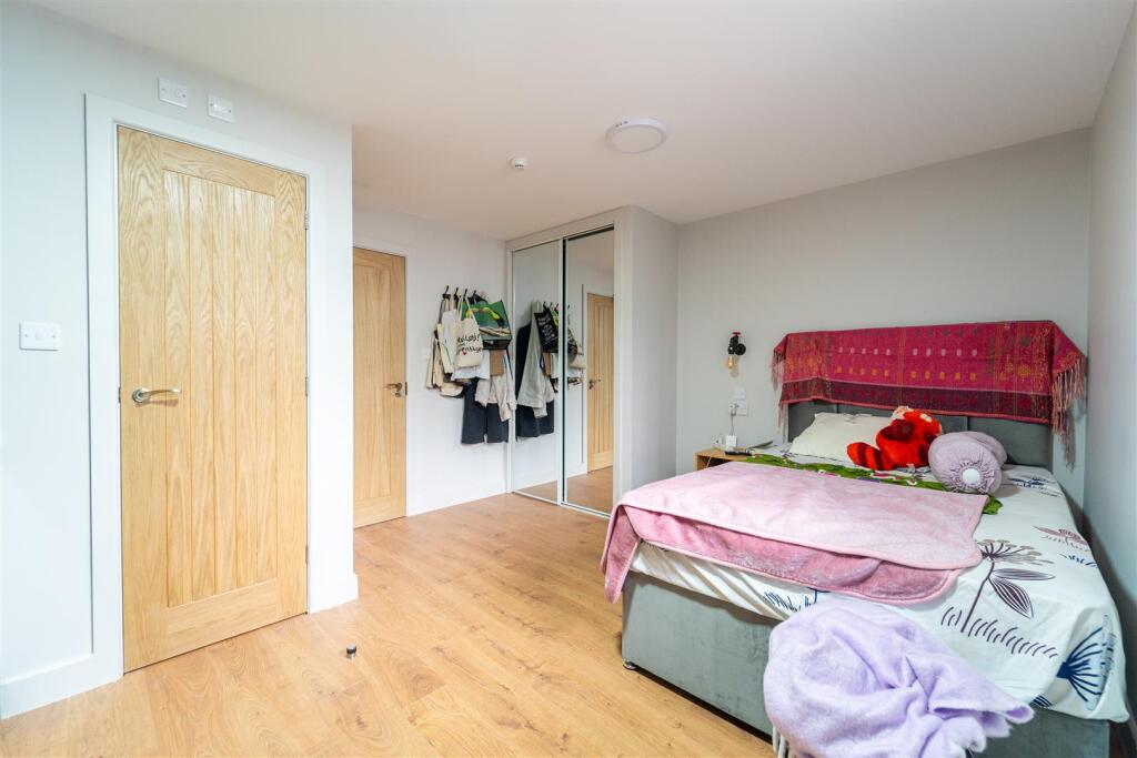 Additional image 16 of Hubert Road, Birmingham, B29