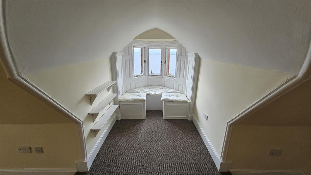 Apartment in Paisley - View 4
