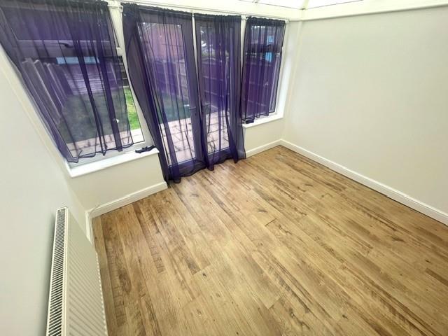 Beverley Close, Rainworth photo 5