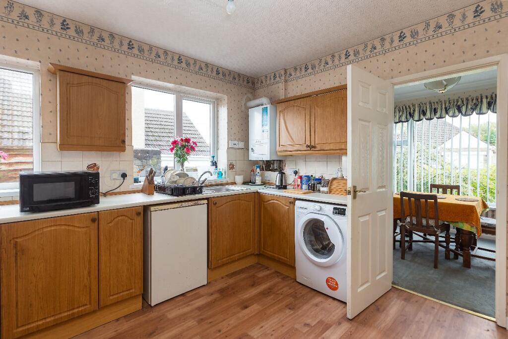 House in Lancaster, Slyne-with-Hest - More