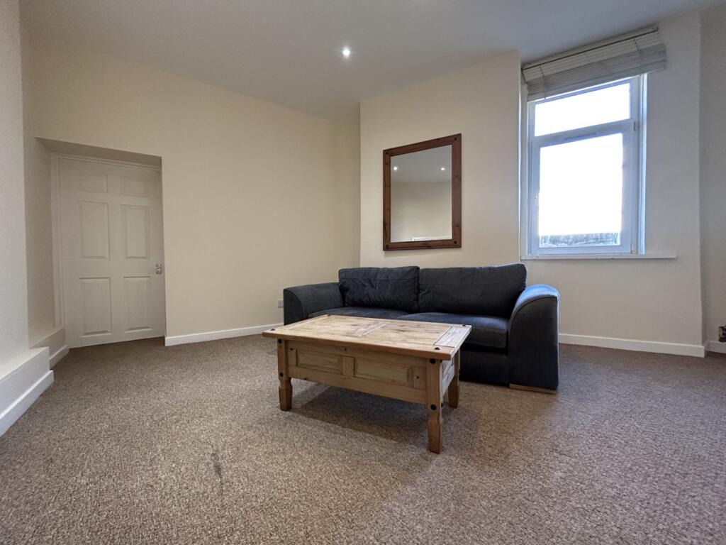 Main image of property: Stacey Road, Roath