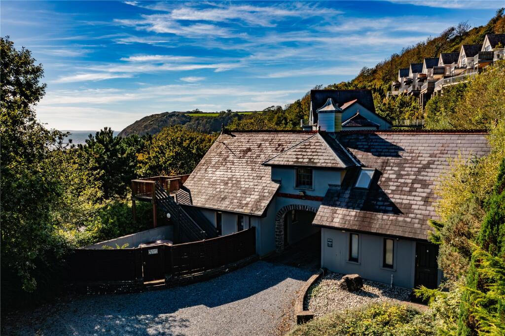 House in Swansea - View 5