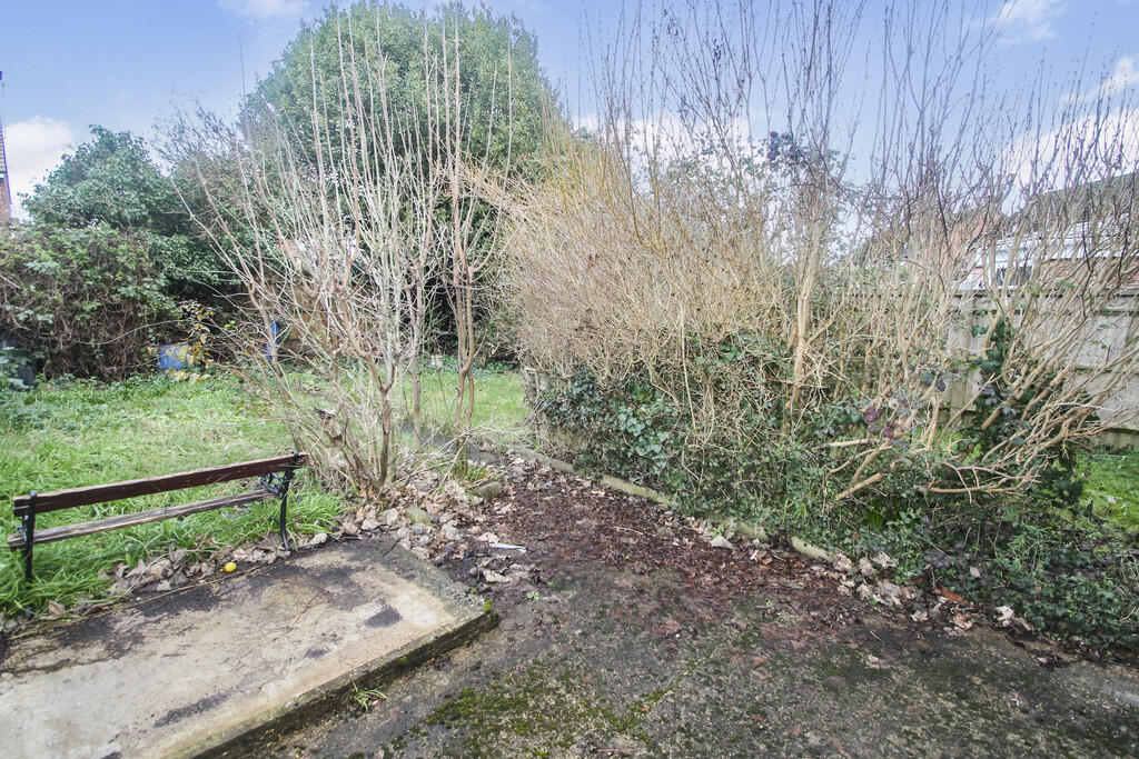 Wootton, Nr Abingdon photo 4
