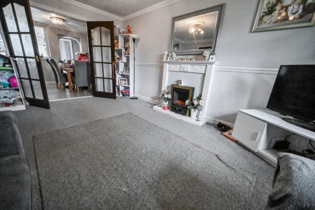 Barnwood Road, Wolverhampton, WV8 photo 3