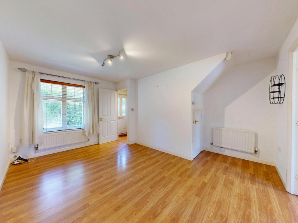 House in Ashford, Park Farm, Kingsnorth - View 2