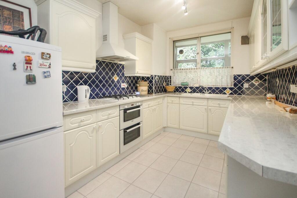 Additional image 3 of Princess Road, CLOSE TO WESTBOURNE, BH12