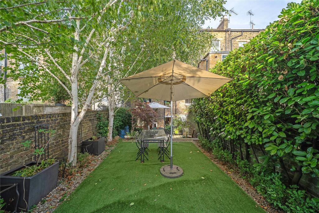 Property photo 7